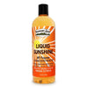 Liquid Sunshine Non-Toxic Cleaner Concentrate - Vermont Soap Organics