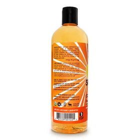 Liquid Sunshine Non-Toxic Cleaner Concentrate - Vermont Soap Organics