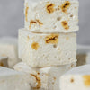 Marshmallows - The Vermont Marshmallow Company