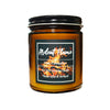 Jar Candles - Ardent Flame Candles