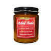 Jar Candles - Ardent Flame Candles