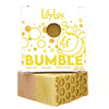 Goat Milk Soap Bars - Lily Lou Soap Co.