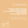 Whole Coffee Beans - Little Seed Coffee Roasters