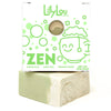 Goat Milk Soap Bars - Lily Lou Soap Co.
