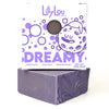 Goat Milk Soap Bars - Lily Lou Soap Co.