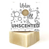 Goat Milk Soap Bars - Lily Lou Soap Co.