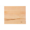 Maple Prep Cutting Board - J.K. Adams