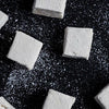 Marshmallows - The Vermont Marshmallow Company