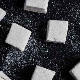 Marshmallows - The Vermont Marshmallow Company