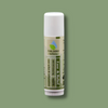 Ease and Relief Salve - Pure Energy Apothecary