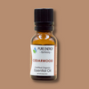 Essential Oil - Cedarwood 15ml (0.5oz) - Pure Energy Apothecary