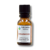Essential Oil - Cedarwood 15ml (0.5oz) - Pure Energy Apothecary