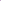 Essential Oil - Lavender 15ml (0.5oz) - Pure Energy Apothecary