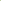 Essential Oil - Lemongrass 15ml (0.5oz) - Pure Energy Apothecary