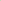 Essential Oil - Lemongrass 15ml (0.5oz) - Pure Energy Apothecary