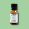 Essential Oil - Thyme 15ml (0.5oz) - Pure Energy Apothecary