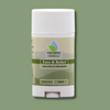 Ease and Relief Salve - Pure Energy Apothecary
