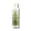 Ease and Relief Massage Oil - Pure Energy Apothecary