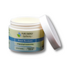 Foot Restore Whipped Cream - Pure Energy Apothecary