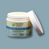 Foot Restore Whipped Cream - Pure Energy Apothecary