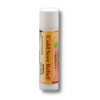 Cold Sore Relief - Lip Salve - Pure Energy Apothecary