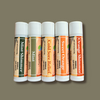 Cold Sore Relief - Lip Salve - Pure Energy Apothecary