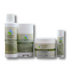 Ease and Relief Salve - Pure Energy Apothecary