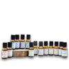 Essential Oil - Thyme 15ml (0.5oz) - Pure Energy Apothecary