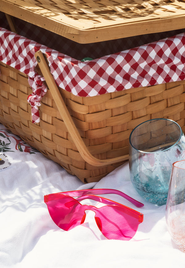 Gift Set - Picnic Party - Customize Your Own