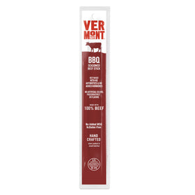 Meat Sticks - Vermont Smoke & Cure