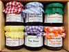 Jamples - Sidehill Farm