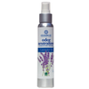 Clean Air Odor Neutralizing Spray - Way Out Wax