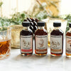 Artisanal & Infused Maple Syrup Collections - Runamok Maple