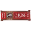 Chocolate Bar - Vermont Nut Free Chocolates