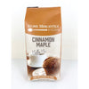 Maple Muffin Mix - Stowe Mercantile Kitchen