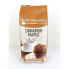 Cinnamon Maple Muffin Mix - Stowe Mercantile Kitchen