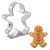 Cookie Cutters - Ann Clark Ltd