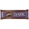 Chocolate Bar - Vermont Nut Free Chocolates
