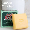 Mega Moisturizing Soap - Bag Balm - Vermont's Original