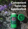 Skin Moisturizer Balm Stick with Aloe Vera - Bag Balm