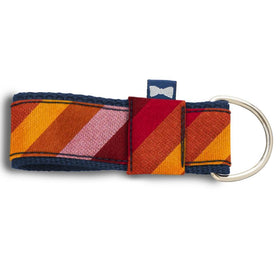 Key Fobs - Beau Ties of Vermont