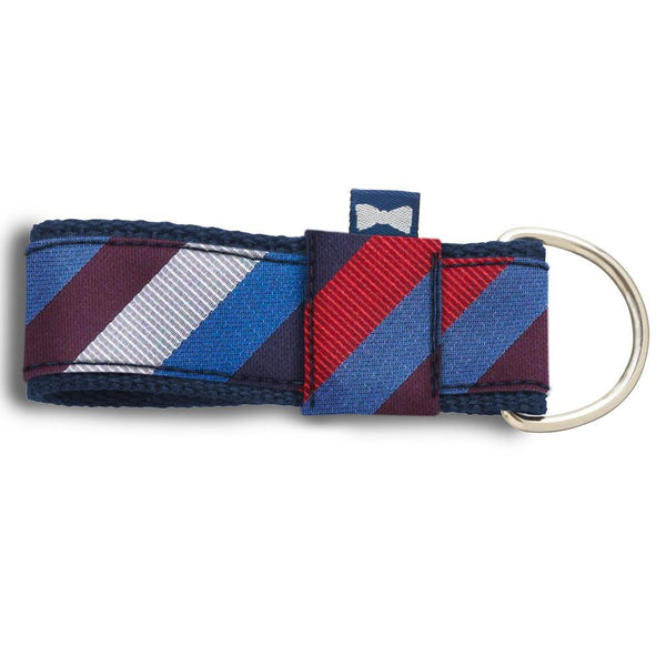 Key Fobs - Beau Ties of Vermont