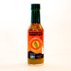 Hot Sauce - Bloodroot Mountain