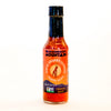 Hot Sauce - Bloodroot Mountain