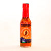 Hot Sauce - Bloodroot Mountain