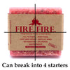 Fire Buddies Firestarters - Fire Fire