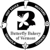 Mustard - Butterfly Bakery