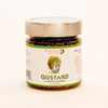 Mustard - Butterfly Bakery