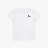 Shirt - Kids - Champ - Champ Brand™