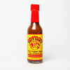 Hot Sauce - 5 oz - Dirty Dick's Hot Pepper